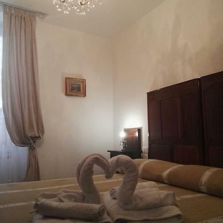 Your Home In Le Grazie Porto Venere Zewnętrze zdjęcie
